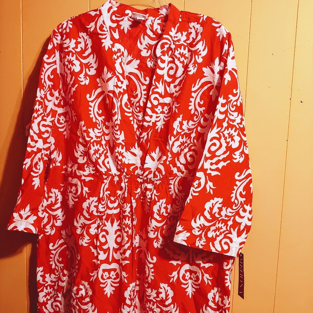 Women's merona top
